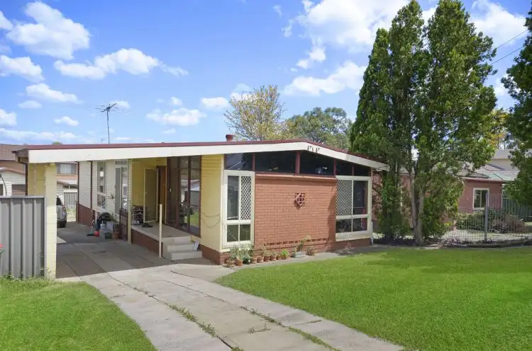 230 Blacktown Road, Blacktown NSW 2148