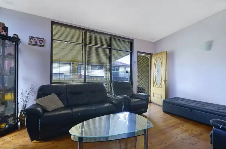 Second view of Homely house listing, 230 Blacktown Road, Blacktown NSW 2148