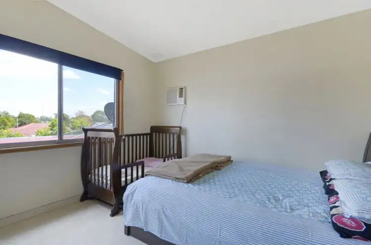 Third view of Homely house listing, 230 Blacktown Road, Blacktown NSW 2148