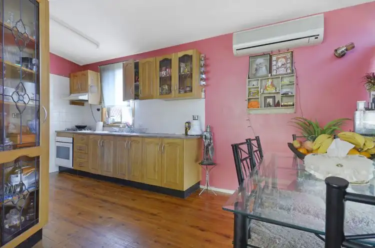 Fourth view of Homely house listing, 230 Blacktown Road, Blacktown NSW 2148