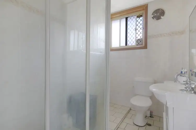 Fifth view of Homely house listing, 230 Blacktown Road, Blacktown NSW 2148