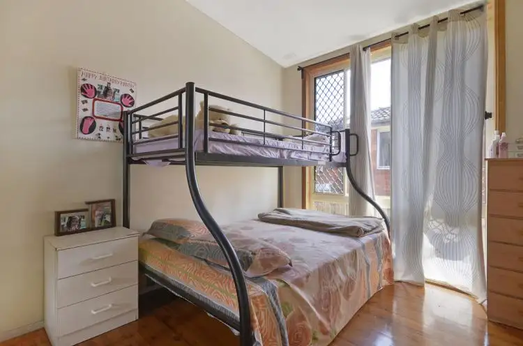 Sixth view of Homely house listing, 230 Blacktown Road, Blacktown NSW 2148