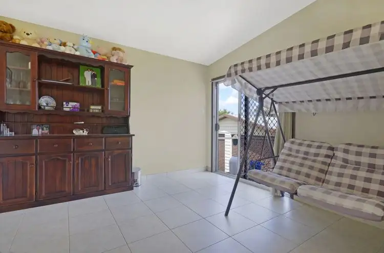 Seventh view of Homely house listing, 230 Blacktown Road, Blacktown NSW 2148