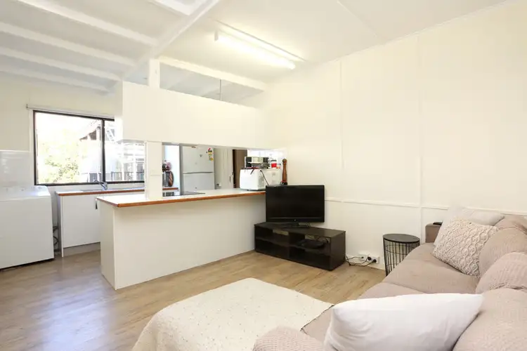 4/10-12 Garrick Street