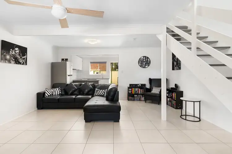 25/709 Kingston Road, Waterford West QLD 4133