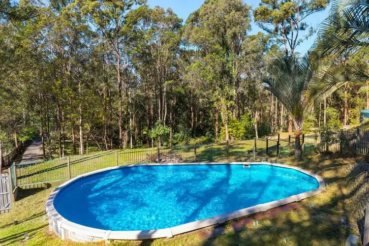 Fourth view of Homely house listing, 25 Paddy Road, Warner QLD 4500