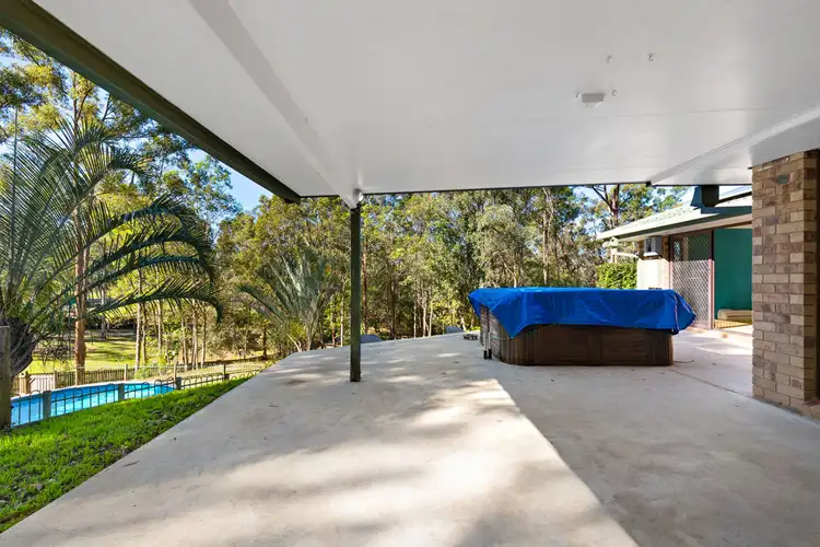 Fifth view of Homely house listing, 25 Paddy Road, Warner QLD 4500