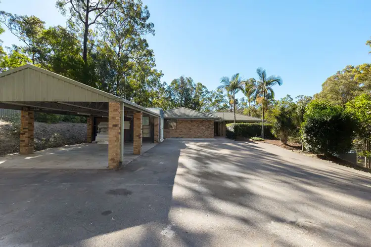 Sixth view of Homely house listing, 25 Paddy Road, Warner QLD 4500