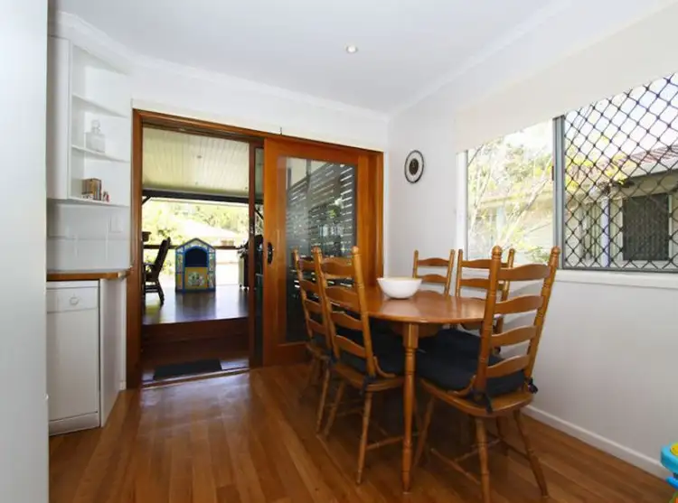 Fourth view of Homely house listing, 27 Bevlin Court, Albany Creek QLD 4035