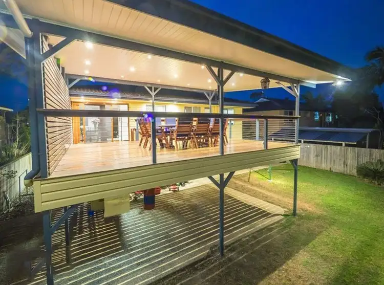 Fifth view of Homely house listing, 27 Bevlin Court, Albany Creek QLD 4035