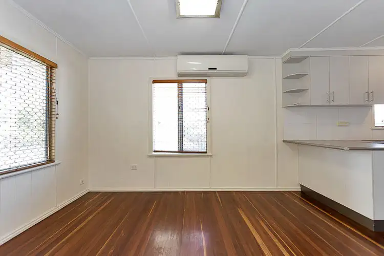 Sixth view of Homely house listing, 21 Burgess Street, North Mackay QLD 4740