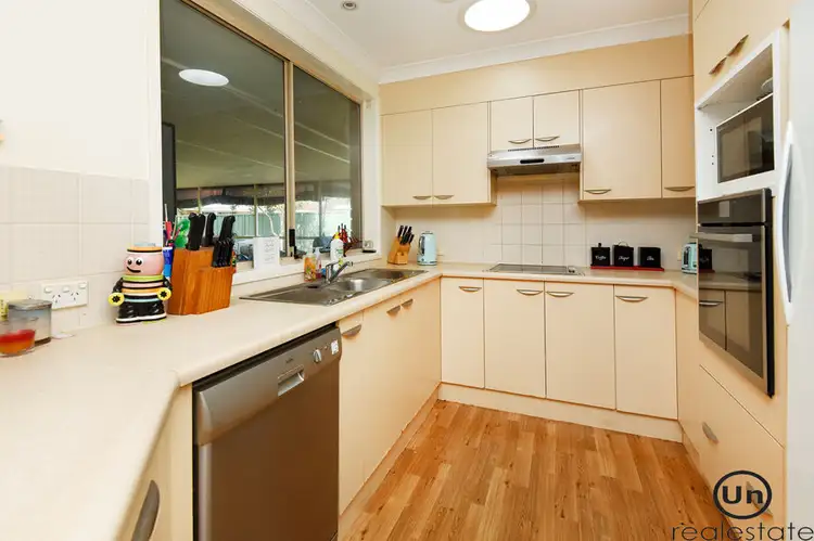 Fifth view of Homely house listing, 10 Sunbird Crescent, Boambee East NSW 2452