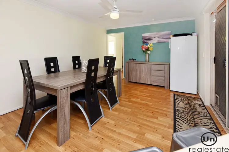 Sixth view of Homely house listing, 10 Sunbird Crescent, Boambee East NSW 2452