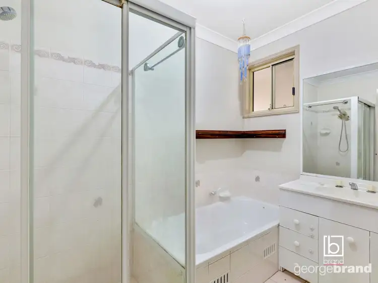 Second view of Homely house listing, 74 Perouse Avenue, San Remo NSW 2262