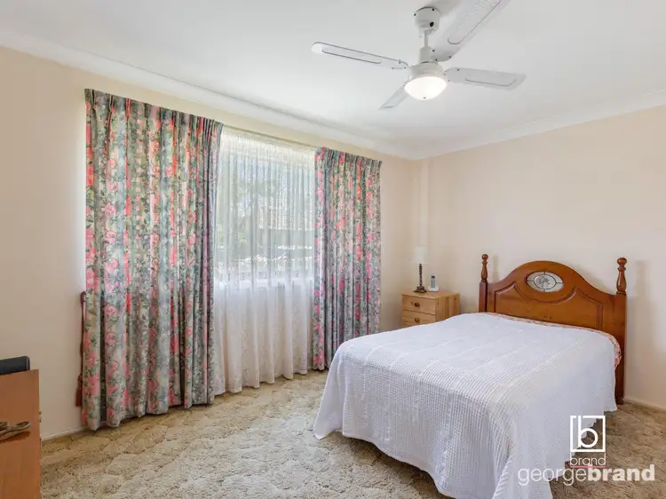 Fifth view of Homely house listing, Address available on request