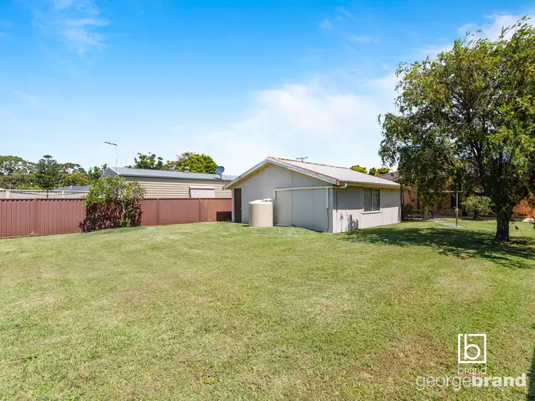 Sixth view of Homely house listing, Address available on request