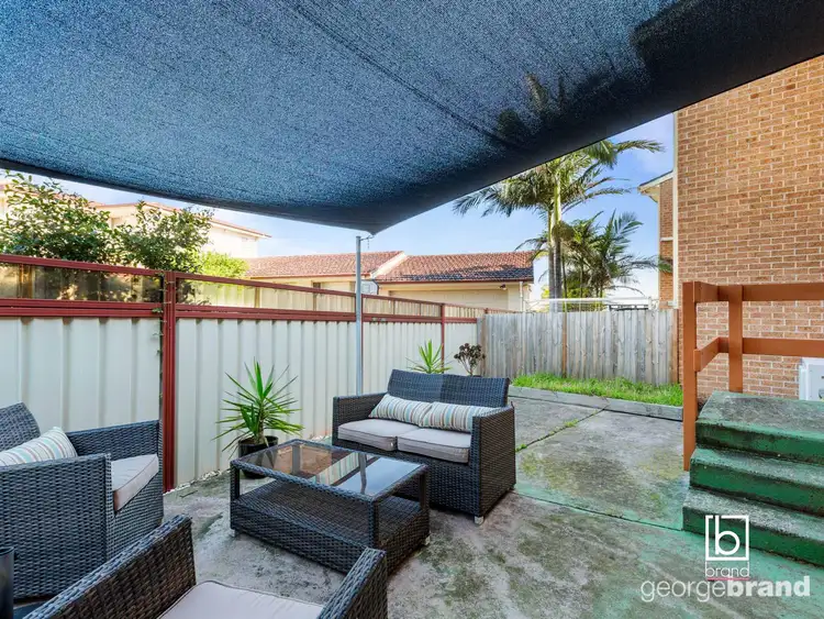 Sixth view of Homely house listing, Address available on request