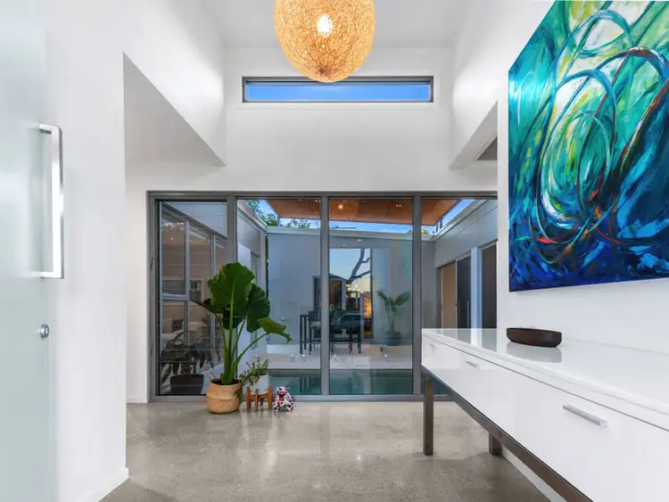 Fourth view of Homely house listing, 9 Foxwood Circuit, Wakerley QLD 4154