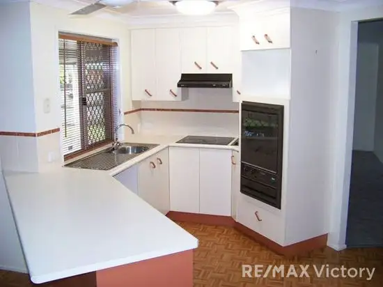 12 Manse Street, Caboolture QLD 4510