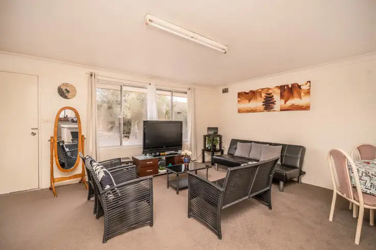 Second view of Homely house listing, 3 Wigan Avenue, Armidale NSW 2350