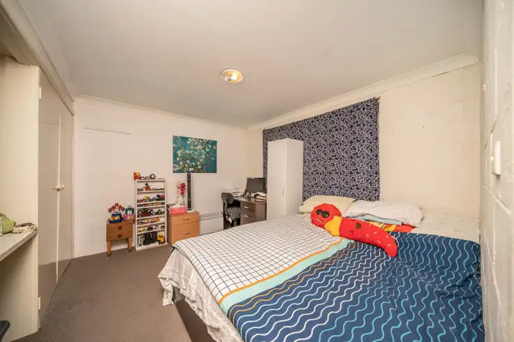 Fourth view of Homely house listing, 3 Wigan Avenue, Armidale NSW 2350