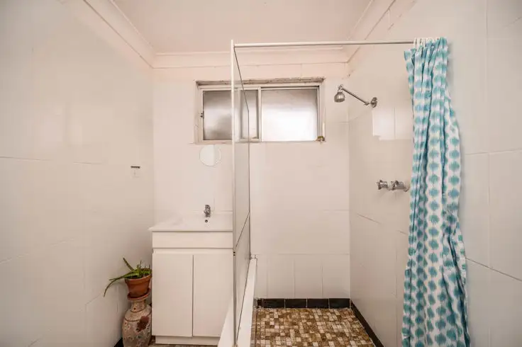 Fifth view of Homely house listing, 3 Wigan Avenue, Armidale NSW 2350