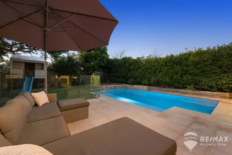 111 Alexandra Street, Sandgate QLD 4017