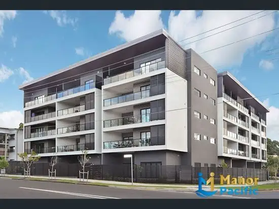 209/6 Quarry Road, Sherwood QLD 4075