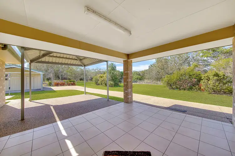 Second view of Homely house listing, 87 Archer Street, Emu Park QLD 4710