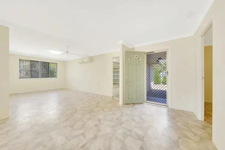 Fifth view of Homely house listing, 87 Archer Street, Emu Park QLD 4710