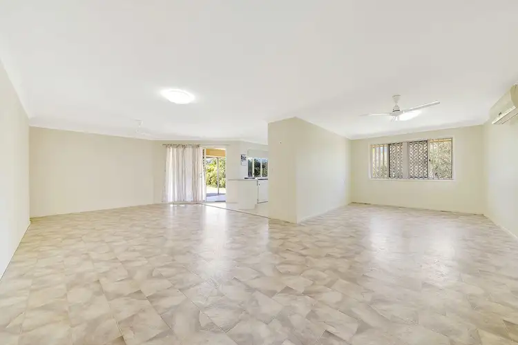Sixth view of Homely house listing, 87 Archer Street, Emu Park QLD 4710