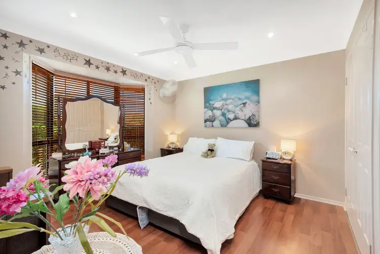 Seventh view of Homely house listing, 43 Valley View Drive, Meringandan West QLD 4352