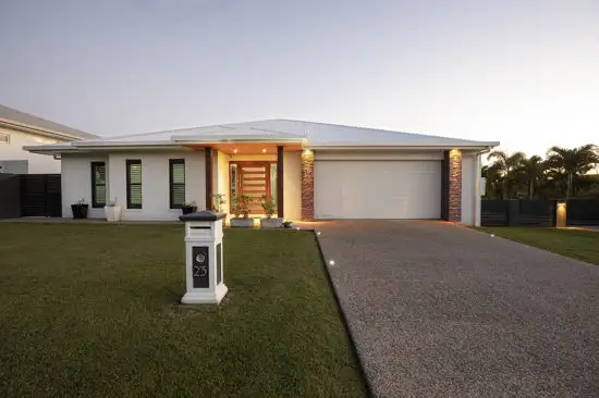 23 Logan Crescent, Erakala QLD 4740