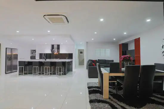 Third view of Homely house listing, 23 Logan Crescent, Erakala QLD 4740