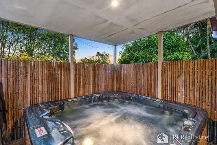 Third view of Homely house listing, 21 Carriage Crescent, Beerburrum QLD 4517