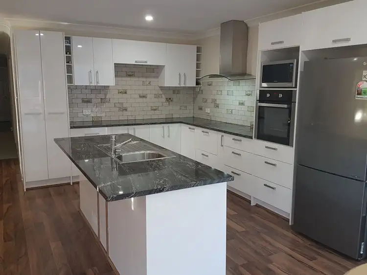 Third view of Homely house listing, 19 LANCASHIRE DRIVE, Mudgeeraba QLD 4213