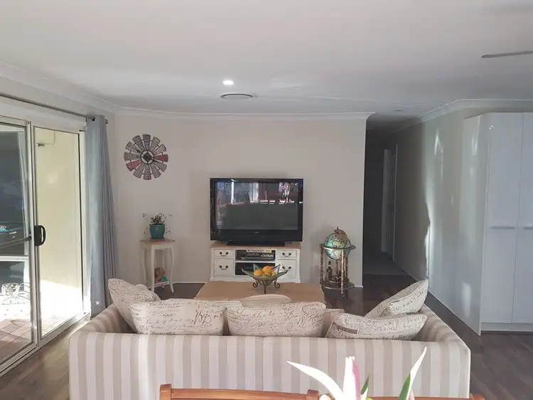 Fifth view of Homely house listing, 19 LANCASHIRE DRIVE, Mudgeeraba QLD 4213