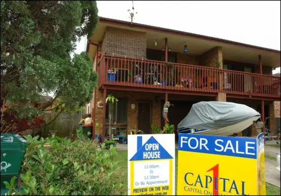 1/40 Boyce Ave, Wyong NSW 2259