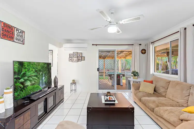 Third view of Homely house listing, 13 Mountain Blue Drive, Kallangur QLD 4503