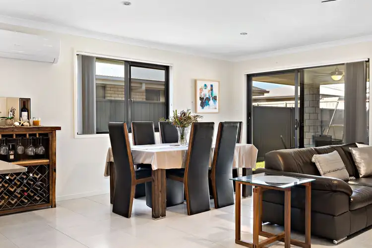 Fifth view of Homely house listing, 39 Creekview Court, Caboolture QLD 4510