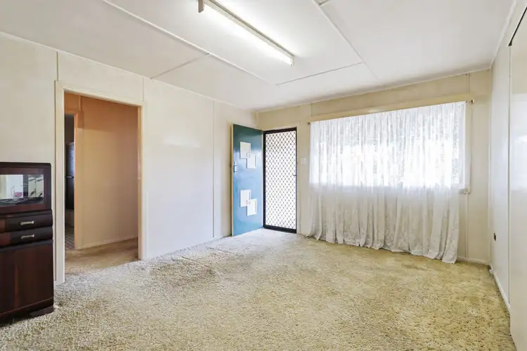 Fifth view of Homely house listing, 21 Herbert Street, Brighton QLD 4017