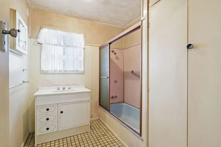 Sixth view of Homely house listing, 21 Herbert Street, Brighton QLD 4017