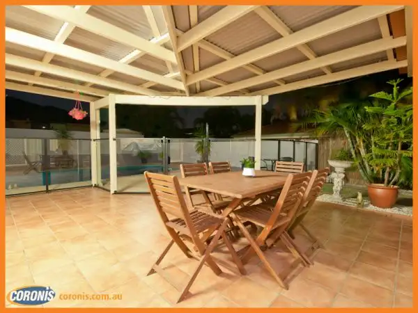 Third view of Homely house listing, 47 Calista Crescent, Bracken Ridge QLD 4017