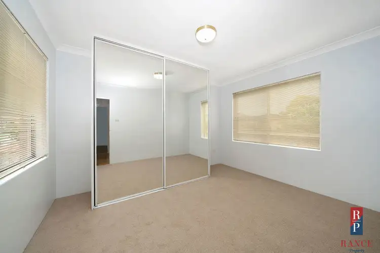 Sixth view of Homely unit listing, 6/65-67 Florence Street, Hornsby NSW 2077