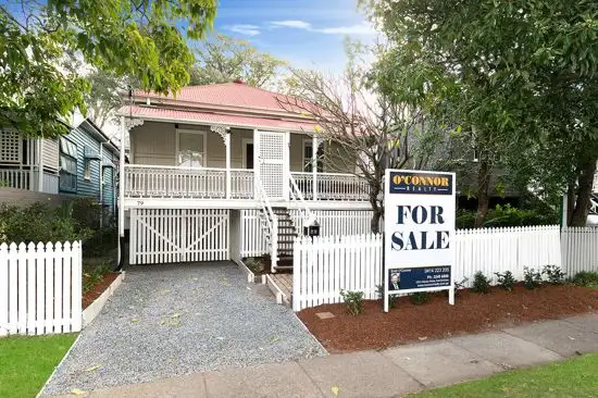 79 Longlands Street, East Brisbane QLD 4169