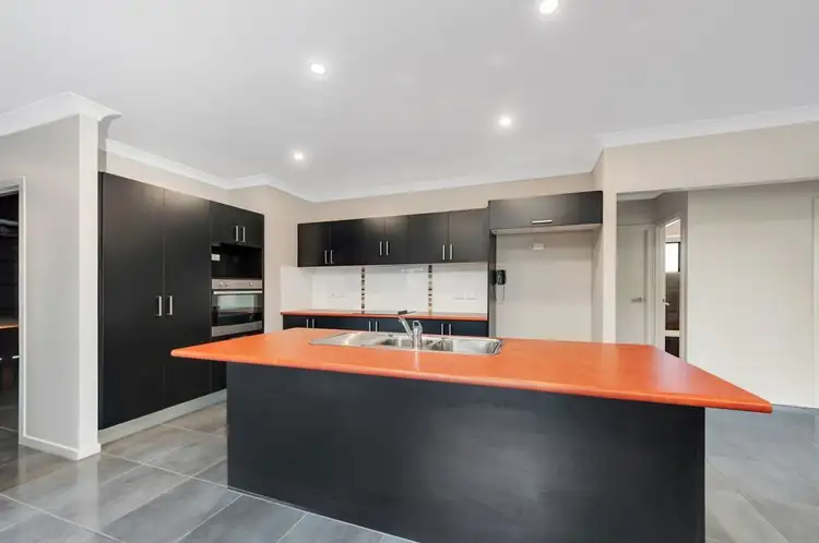 Second view of Homely house listing, 14 Midship Street, Trinity Beach QLD 4879