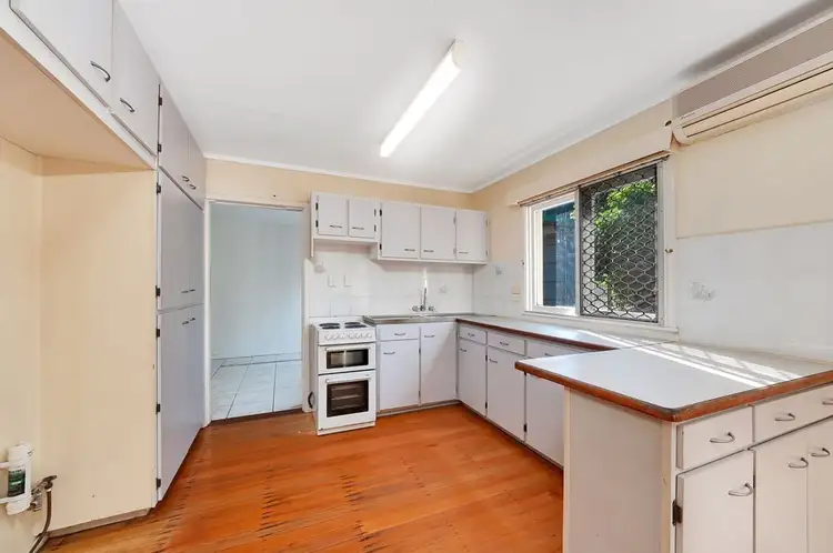 Third view of Homely house listing, 7 Marti Street, Bayview Heights QLD 4868