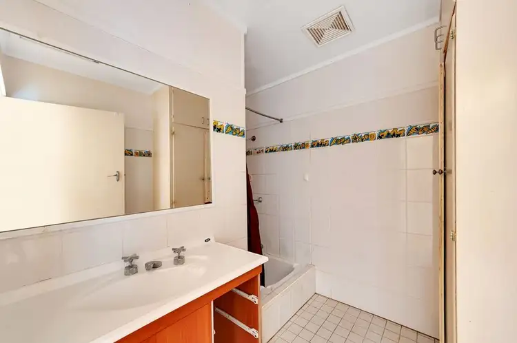 Sixth view of Homely house listing, 7 Marti Street, Bayview Heights QLD 4868