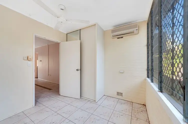 Seventh view of Homely house listing, 7 Marti Street, Bayview Heights QLD 4868