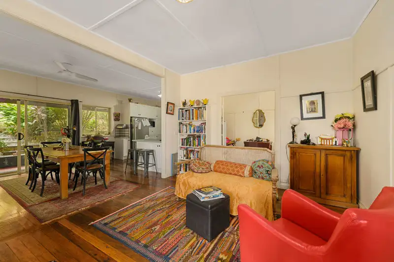 Main view of Homely house listing, 16 Red Gum Crescent, Bellingen NSW 2454